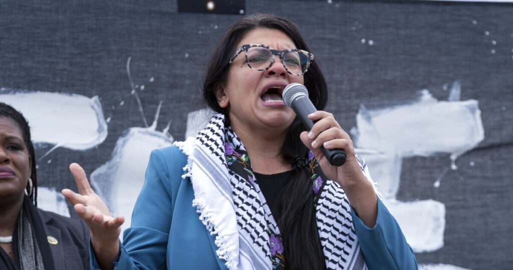 house-censures-rashida-tlaib-over-anti-israel-comments