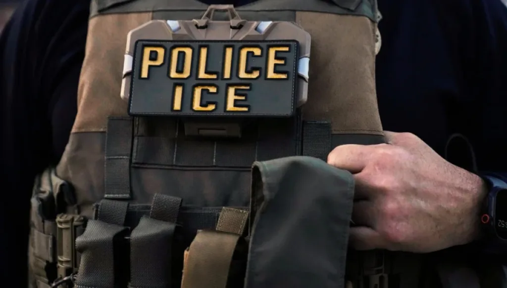 ice-officer-struck-by-fleeing-vehicle-in-new-jersey
