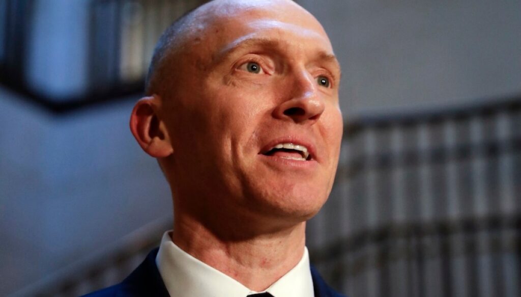 supreme-court-declines-to-hear-carter-page-fbi-lawsuit