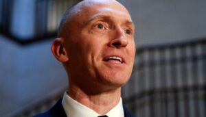 supreme-court-declines-to-hear-carter-page-fbi-lawsuit