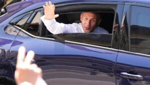 watch:-world-leaders-meet-at-g7-summit-in-france