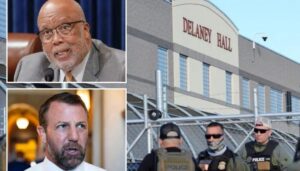 democrats-head-to-nj-and-say-delaney-hall-ice-facility-must-be-‘shut-down’