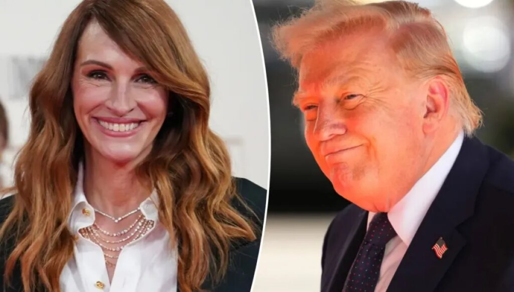 julia-roberts-tells-audience-to-keep-breathing-in-response-to-trump