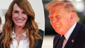 julia-roberts-tells-audience-to-keep-breathing-in-response-to-trump