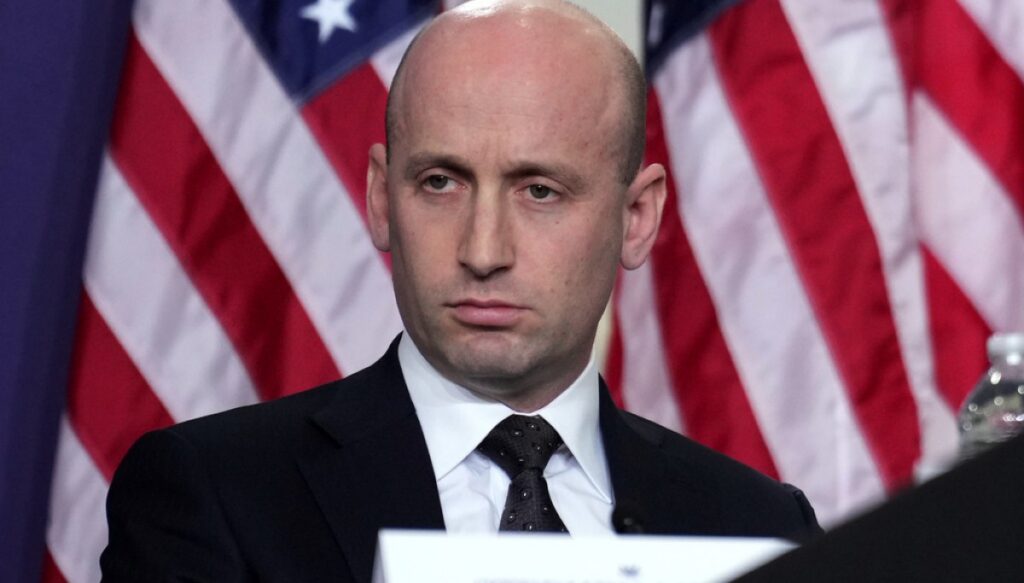 white-house-lawyer-raised-alarms-over-stephen-miller-habeas-corpus-proposal