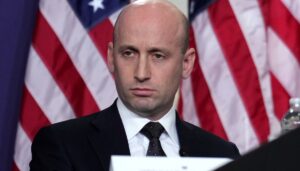 white-house-lawyer-raised-alarms-over-stephen-miller-habeas-corpus-proposal