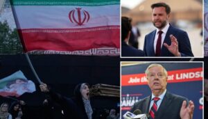 lindsey-graham-should-not-believe-iranian-propaganda:-vance