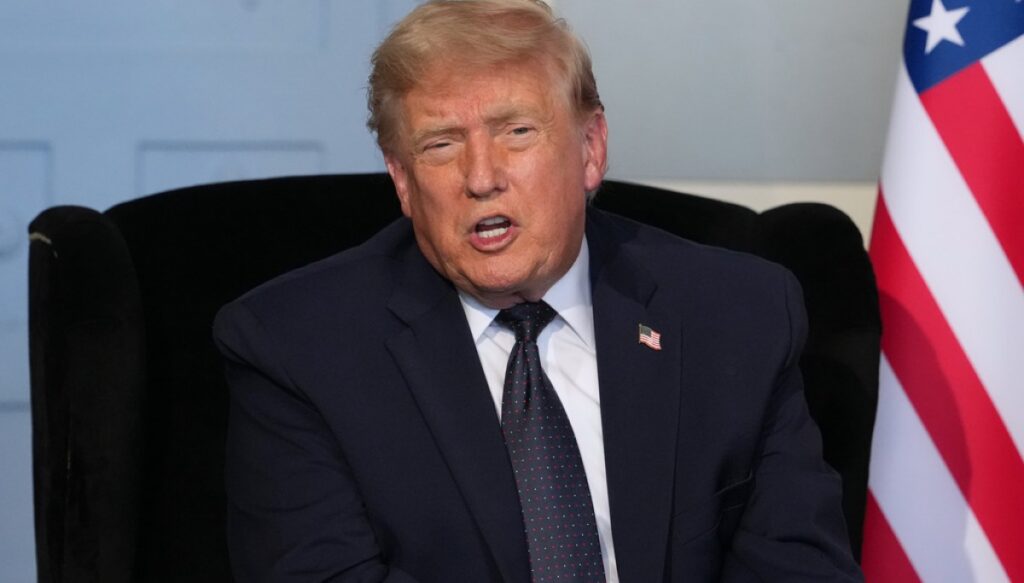 trump-unlikely-to-attend-iran-mou-signing