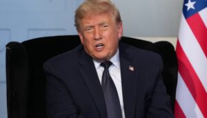 trump-unlikely-to-attend-iran-mou-signing