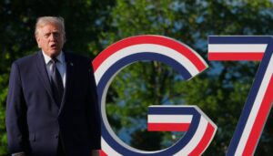 trump-has-a-‘mountain-to-climb’-with-iran-deal:-christian-datoc