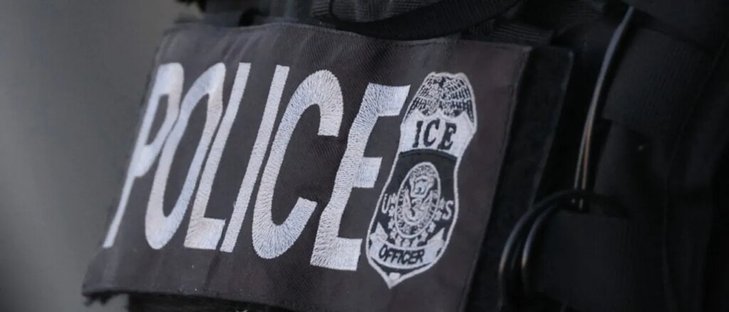 ice-moves-to-deport-illegal-who-killed-truck-driver-while-watching-youtube-behind-the-wheel