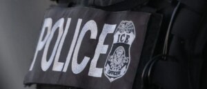 ice-moves-to-deport-illegal-who-killed-truck-driver-while-watching-youtube-behind-the-wheel
