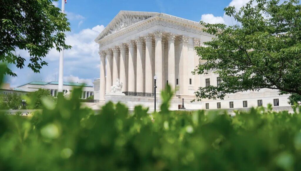 supreme-court-declines-to-hear-98-year-old-judge’s-fight-against-suspension