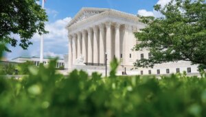 supreme-court-declines-to-hear-98-year-old-judge’s-fight-against-suspension