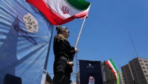 guy-benson-says-‘the-devil-is-in-the-iran-nuclear-details’