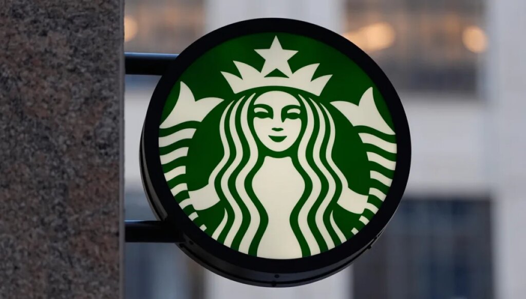 south-korea’s-starbucks-to-close-for-staff-history-lesson-on-‘tank-day’