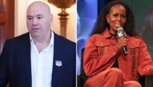 dana-white-condemns-fighter-who-called-michelle-obama-‘a-man’
