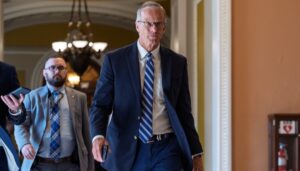 trump-gives-republicans-new-fisa-headache-with-save-america-act-push