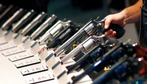 supreme-court-rejects-gunmakers’-challenge-to-new-york-liability-law