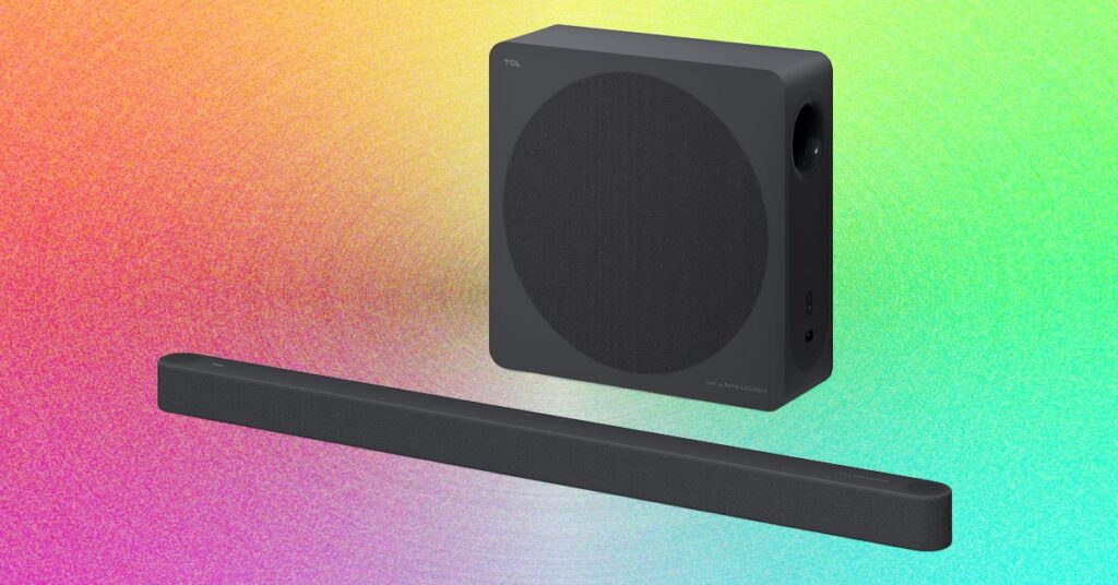 this-small-soundbar-surprised-me-with-its-big-sound