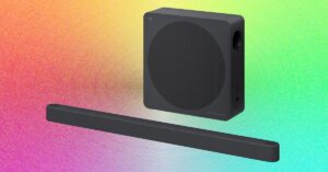 this-small-soundbar-surprised-me-with-its-big-sound