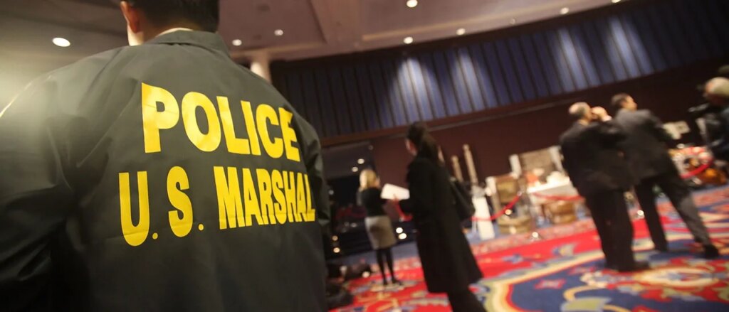 us.-tightens-world-cup-security-measures-as-missing-children-found