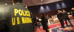 us.-tightens-world-cup-security-measures-as-missing-children-found