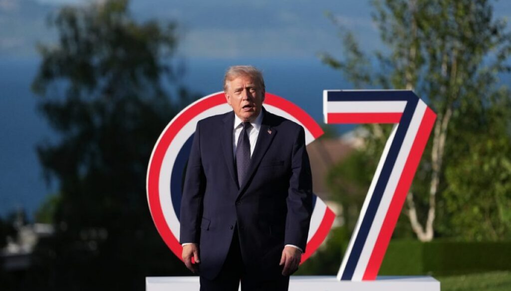 trump-plans-to-‘focus’-on-ending-ukraine-war-after-iran-peace-deal