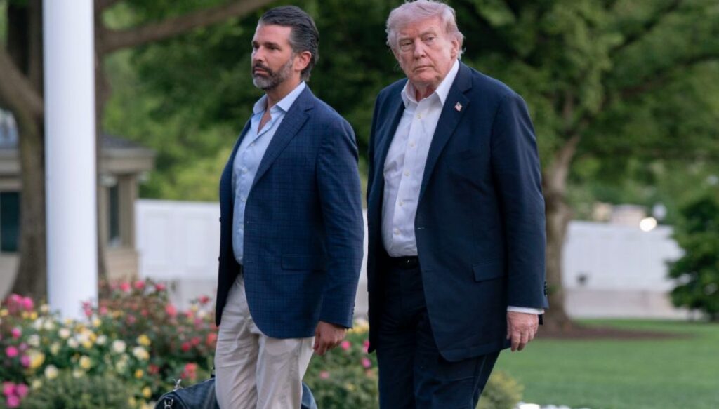 don-jr.-backtracks-after-post-praising-trump-endorsee’s-rival
