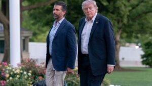 don-jr.-backtracks-after-post-praising-trump-endorsee’s-rival