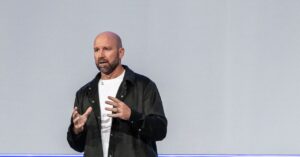 meta-cto-andrew-bosworth-admits-the-company’s-ai-reorg-was-‘atrocious’