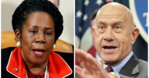texas-elections:-houston-mayoral-race-headed-for-runoff-with-whitmire-and-jackson-lee