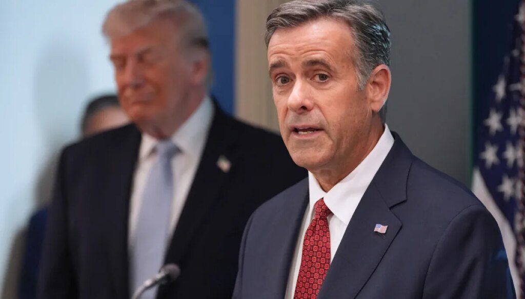 cia’s-ratcliffe-warns-trump-about-iran’s-willingness-to-abandon-nuke