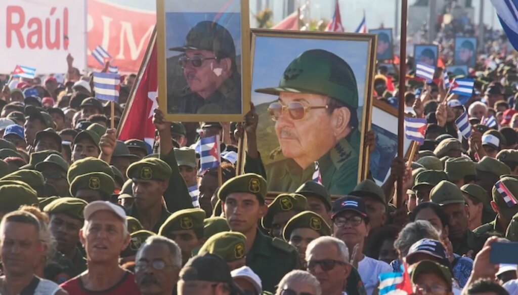 online-portal-used-by-cubans-in-us-to-send-aid-to-relatives-closes