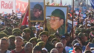 online-portal-used-by-cubans-in-us-to-send-aid-to-relatives-closes