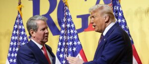 georgia-gop-chaos-erupts-just-days-before-primary-runoff
