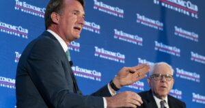 virginia-democrats-retain-majority-in-state-senate-in-check-on-youngkin-agenda