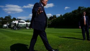 trump-says-‘fake-news’-us-will-pay-iran-as-part-of-peace-deal
