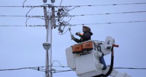 maine-voters-block-electricity-consolidation-plan-after-striking-down-ballot-question-3