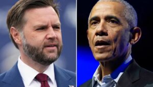 vance-hits-back-at-obama’s-criticism-of-trump-iran-deal
