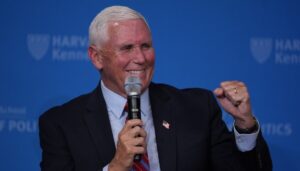 pence-is-done-running-for-president-—-but-he’s-not-done-fighting-for-gop