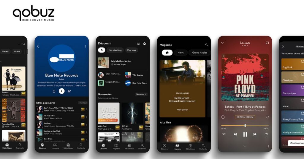 qobuz-is-the-anti-spotify-music-streamer-you’ve-been-waiting-for