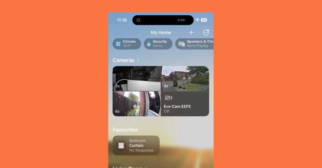 the-pros-and-cons-of-apple’s-homekit-secure-video