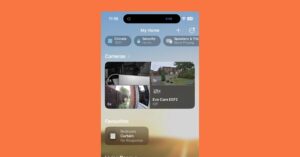 the-pros-and-cons-of-apple’s-homekit-secure-video