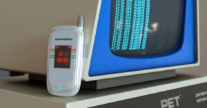 commodore-made-a-digital-detox-phone-that-isn’t-dumb