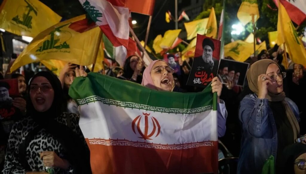 iran’s-insistence-on-lebanon’s-inclusion-in-ceasefire-with-us