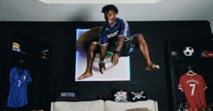 streamer-ishowspeed-is-gen-z’s-espn