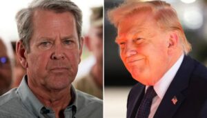 trump-and-kemp-split-in-georgia-gop-runoff-battles