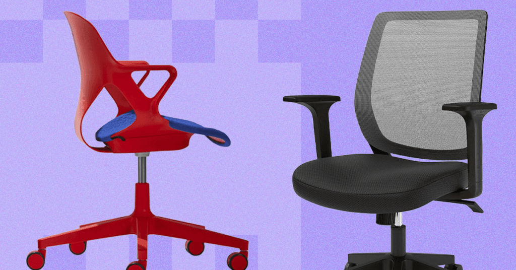 we-tested-70-office-chairs-to-pick-the-best-one