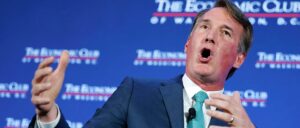 virginia-democrats-regain-full-majority-in-general-assembly